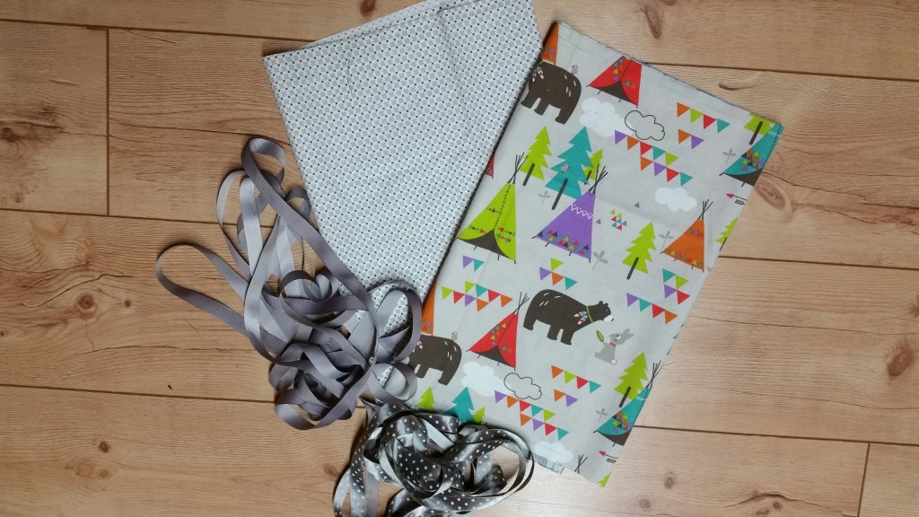 # tour de parc pour bébé 20170402_103230_resized