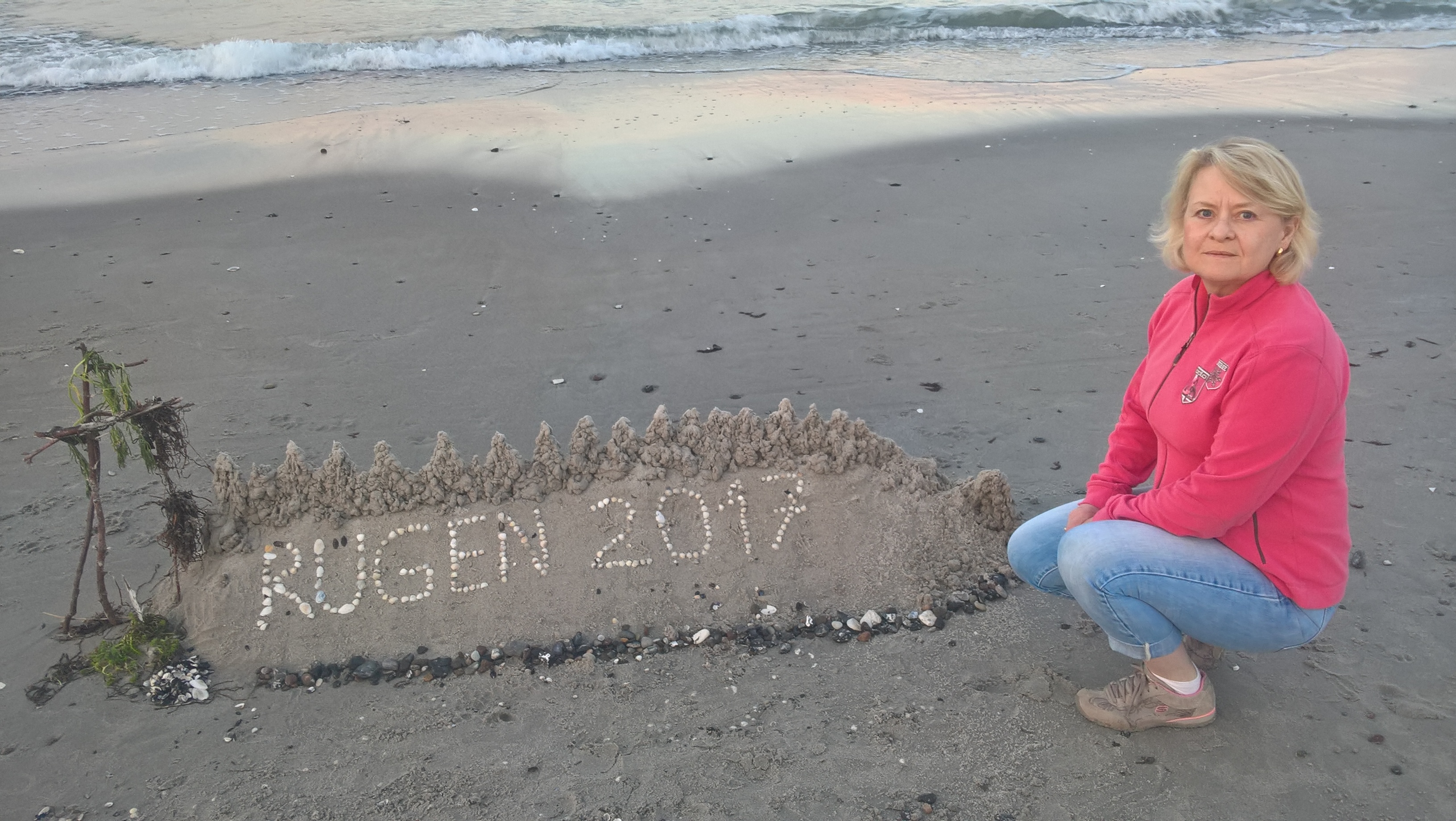 WP_20170727_21_00_02_Pro