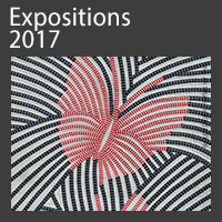 24e Carrefour européen du patchwork