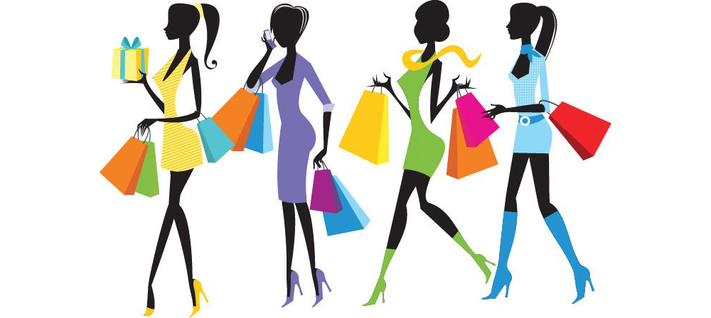 Où s&rsquo;approvisionner