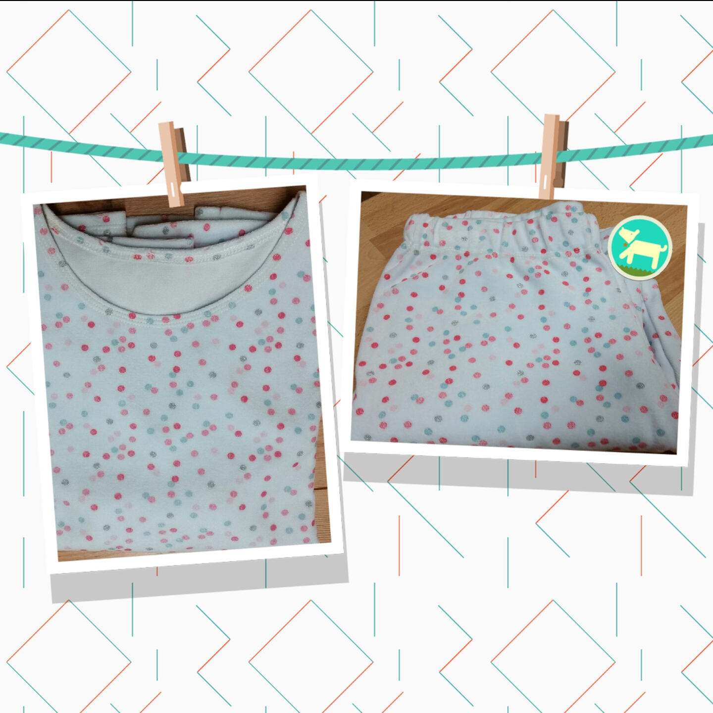 Rusticité et cocooning..