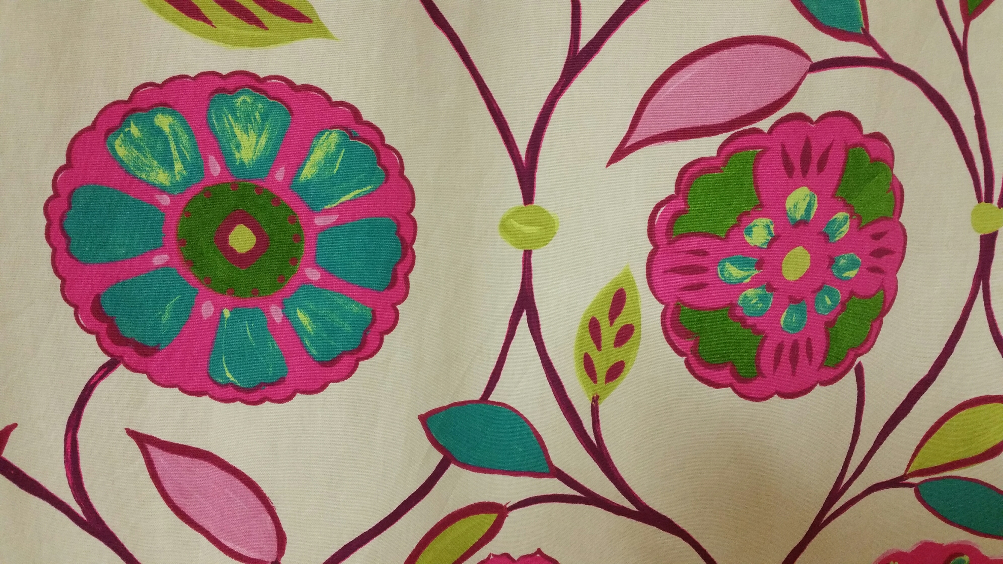 Pendaison de crémaillère (ou presque!)