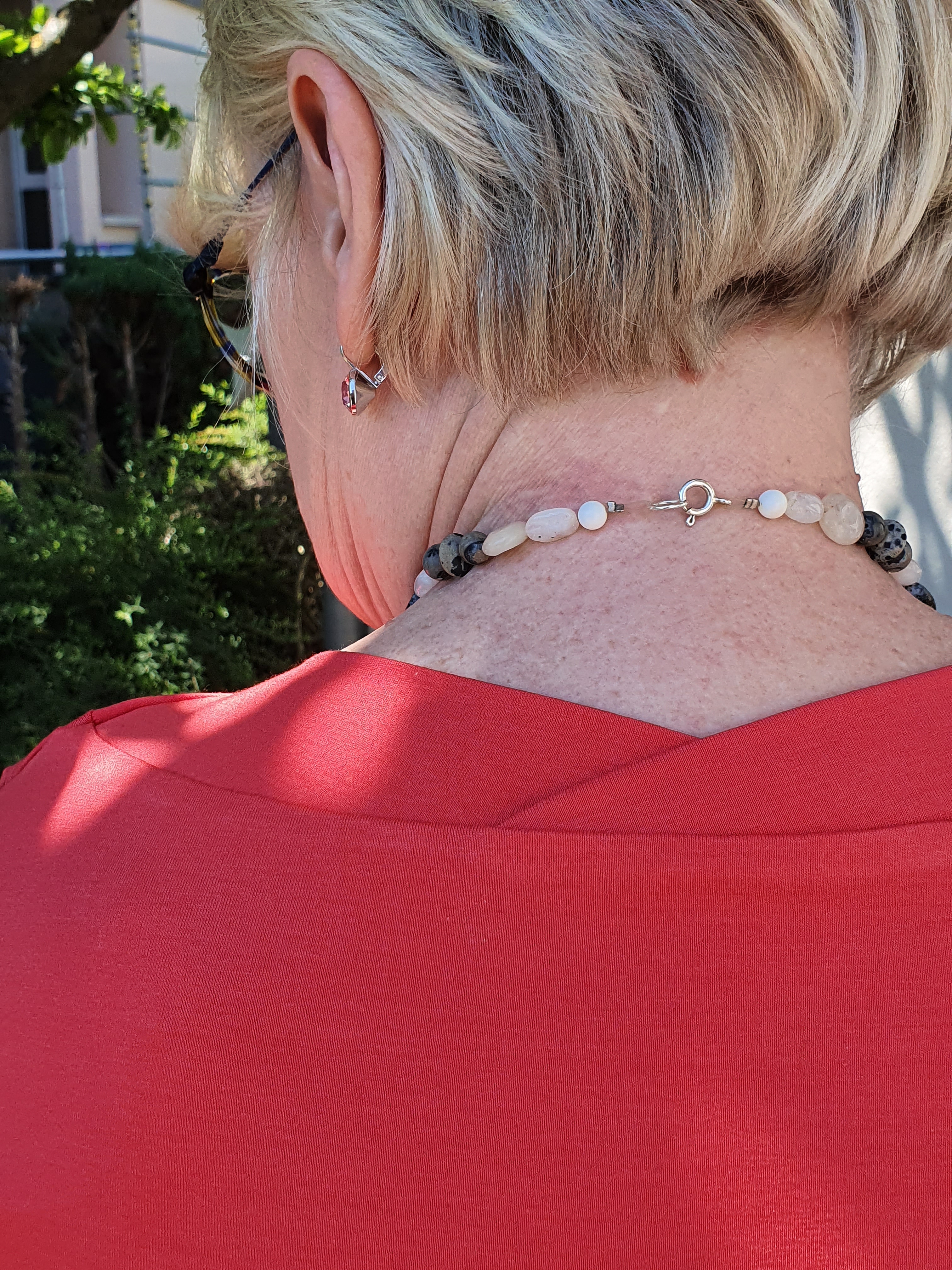 En mode sédentaire #3 – et un petit dernier pour la route…