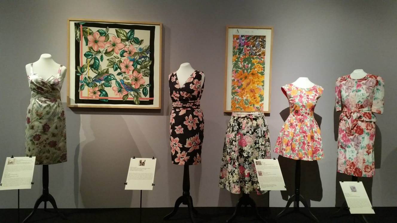 Expo Machines Ste Marie